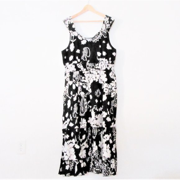 serengeti summer dresses